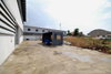listing thumbnail image 26