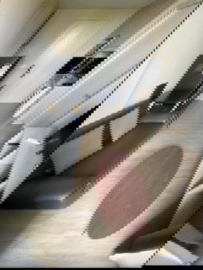 รูป Line id : @mheeploichao - ปล่อยเช่า Kensington ชั้น 4 แยกเนินสำลี ใกล้นิคมมาบตาพุดระยอง - รูปที่ 7/13