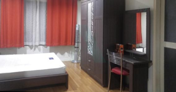 รูป 🎊 ให้เช่าคอนโด ลุมพินี เพลส พหลโยธิน-สะพานควาย อาคาร B ชั้น 28 สตูดิโอ ขนาด 35.00 ตรม ใกล้ โรงพยาบาลเปาโลเมมโมเรียล - รูปที่ 6/8