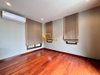 listing thumbnail image 44