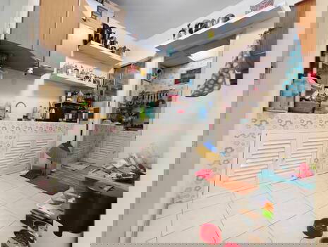 picture The Connect 1 Kingkaew - Suvarnabhumi - 15/50