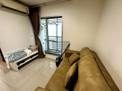 คอนโดให้เช่า : เช่าคอนโด  แอสปาย สุขุมวิท 48 BTS-พระโขนง พระโขนง เขต คลองเตย กรุงเทพ CX-130707 ✅ ทักไลน์ @connexproperty ตอบทันที ทีมงานมืออาชีพ ✅