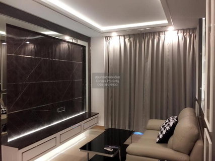 รูปภาพ 🔥🔥🔥 For Rent Condo , Supalai Wellington , MRT-Thailand Cultural Centre , Huai Khwang , Huai Khwang , Bangkok , CX-98728 ✅ Live chat with us ADD LINE @connexproperty ✅ 🔥🔥🔥