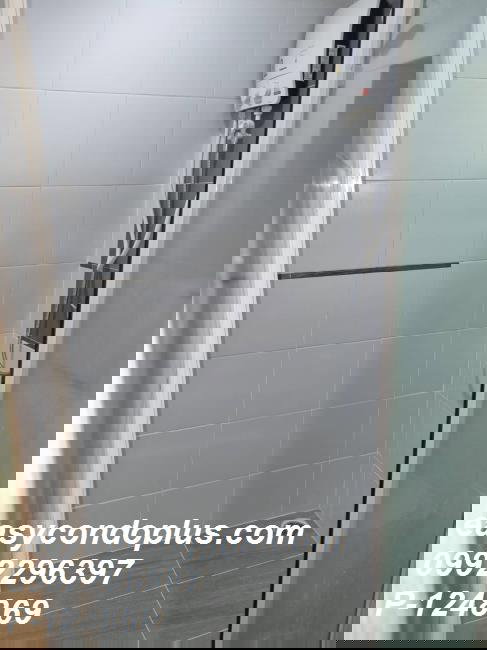 รูป P-124869 วิวเมืองสวย! The Base Sukhumvit 77 ใกล้ BTS อ่อนนุช เริ่ม 15,000 บาท  | Line Id: @easycondoplus | 099-229-6397 - รูปที่ 8/17