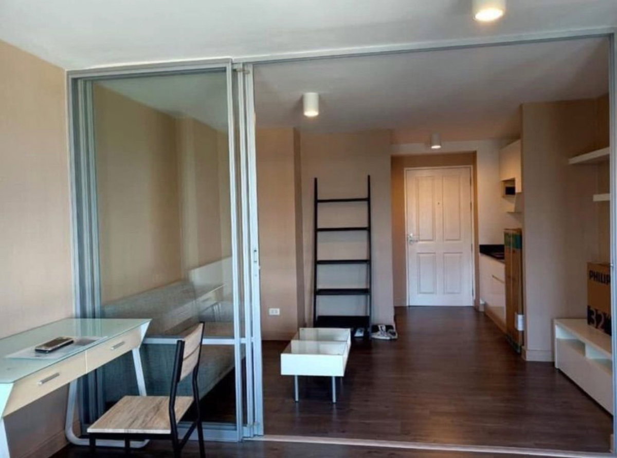 picture Swift for rent ✨ Fully furnished - 2/10