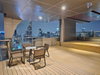 listing thumbnail image 27