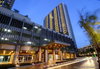listing thumbnail image 19