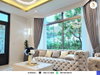 listing thumbnail image 8
