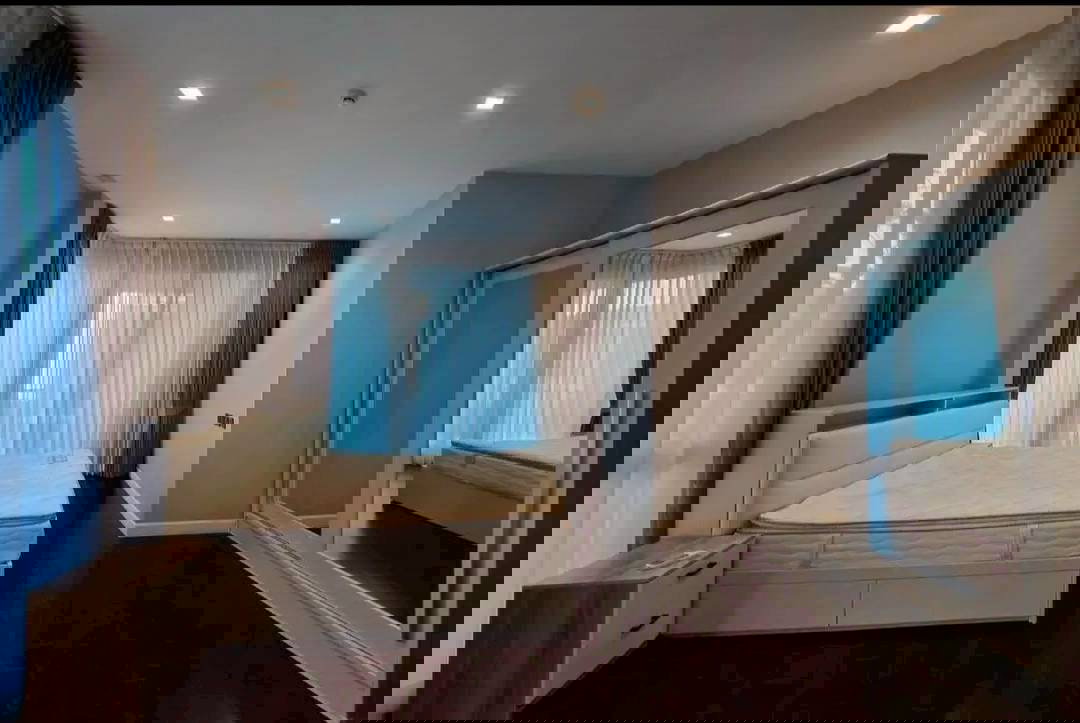 รูป #L104🎉170369 ให้เช่าบ้าน เดอะ เจนทริ พัฒนาการ 2 - รูปที่ 4/15