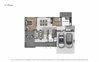 listing thumbnail image 1