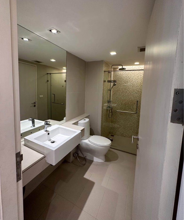 picture Le Nice Ekamai - 6/12