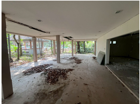 รูป บ้านเดี่ยว สำหรับขาย บ้านเดี่ยว เมืองระยอง - รูปที่ 8/29