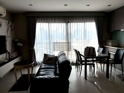 Condos for rent : 🔥🔥🔥 FOR RENT condo , Rhythm Sukhumvit 36-38 , BTS-Thong Lo , Phra Khanong , Khlong Toei , Bangkok , CX-18008 ✅ Live chat with us ADD LINE @connexproperty ✅ 🔥🔥🔥