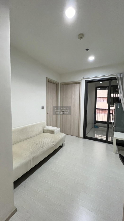รูป เช่าคอนโด ริทึ่ม สุขุมวิท 42 BTS-เอกมัย พระโขนง เขต คลองเตย กรุงเทพ CX-18104 ✅ ทักไลน์ @connexproperty ตอบทันที ทีมงานมืออาชีพ ✅ - รูปที่ 6/7
