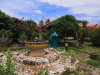 listing thumbnail image 1