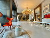 listing thumbnail image 24