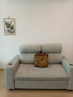 รูปภาพ The one plus grand huamark18 huamark road