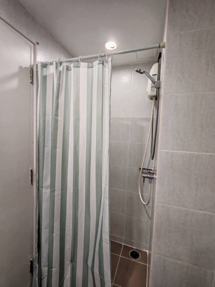 รูป ⚡#3316 ให้เช่า ลุมพินีวิลล์ สุขุมวิท109 ห้องสวย พร้อมอยู่ - รูปที่ 12/15