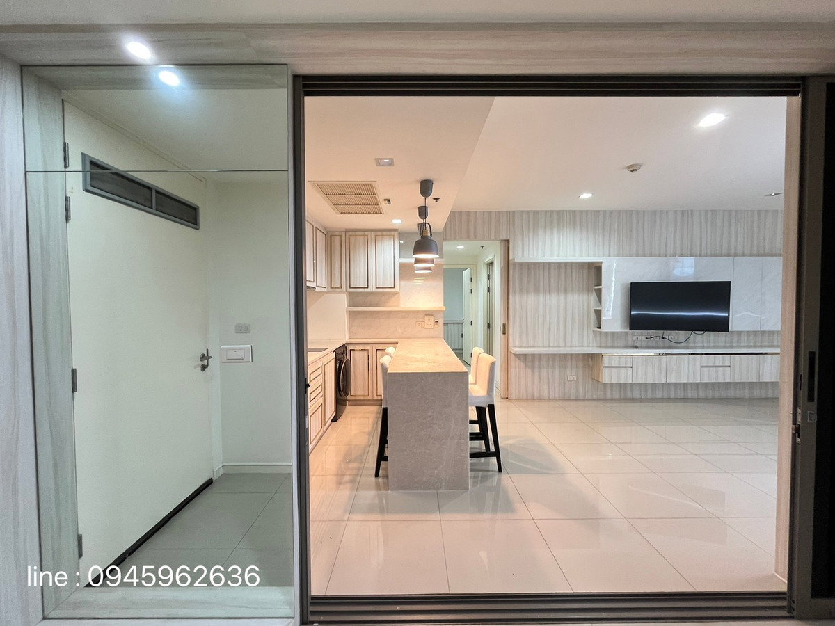 picture #SC12362 📌 Rent | 🟦🟨Star View🟥🟩💬 𝑪𝒐𝒏𝒕𝒂𝒄𝒕 𝑳𝑰𝑵𝑬: @𝒔𝒆𝒄𝒓𝒆𝒕𝒑𝒓𝒐𝒑𝒆𝒓𝒕𝒚 🔥✨ - 7/9