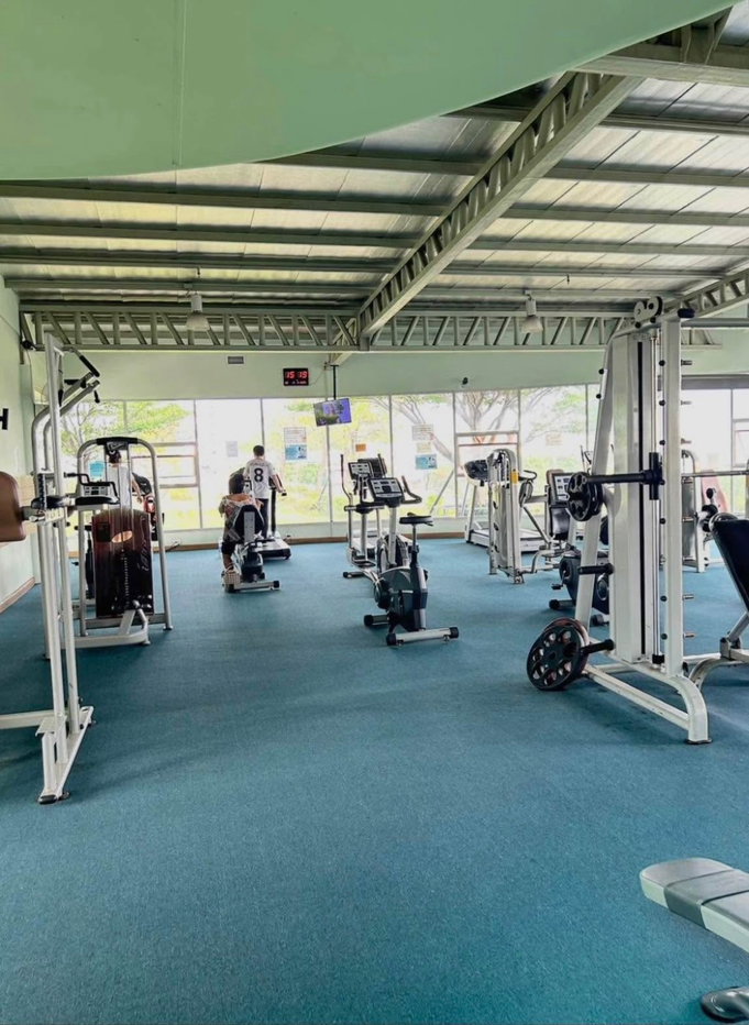 รูป ให้เช่า ศุภาลัย ปาร์ค ศรีนครินทร์ 🏡 7,000 ห้องสวย พร้อมอยู่‼️#ตอบแชทไว 🔥🔥 รหัส M2029 - รูปที่ 10/10