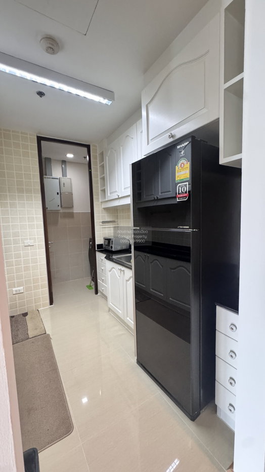 รูป เช่าคอนโด  เดอะ เลค BTS-อโศก คลองเตย เขต คลองเตย กรุงเทพ CX-21875 ✅ ทักไลน์ @connexproperty ตอบทันที ทีมงานมืออาชีพ ✅ - รูปที่ 3/10