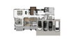 listing thumbnail image 2