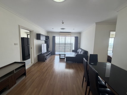 รูปภาพ 🔥🔥🔥 For Rent Condo , Lumpini Place Narathiwas - Chaopraya , Chong Nonsi , Yannawa , Bangkok , CX-94718 ✅ Live chat with us ADD LINE @connexproperty ✅ 🔥🔥🔥