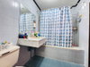 listing thumbnail image 18