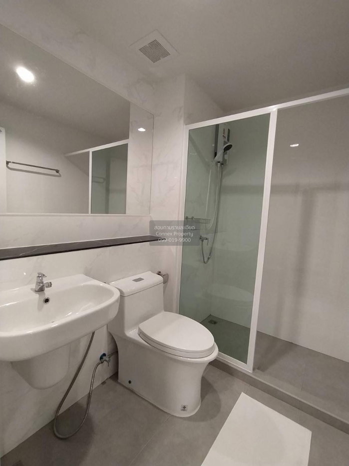 รูป 🔥🔥🔥 เช่าคอนโด รีช พหลโยธิน 52 BTS-สะพานใหม่ คลองถนน เขต สายไหม กรุงเทพ CX-127359 ✅ ทักไลน์ @connexproperty ตอบทันที ทีมงานมืออาชีพ ✅ 🔥🔥🔥 - รูปที่ 6/7