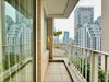 listing thumbnail image 8