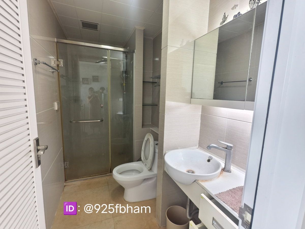 รูป TC Green Rama9 🎉🔥 1bed 39 sq.m only 15,000 - รูปที่ 11/12