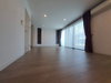 listing thumbnail image 38