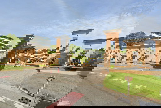 รูป Siam Royal View Pattaya - รูปที่ 1/4