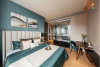 listing thumbnail image 5