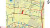 listing thumbnail image 18