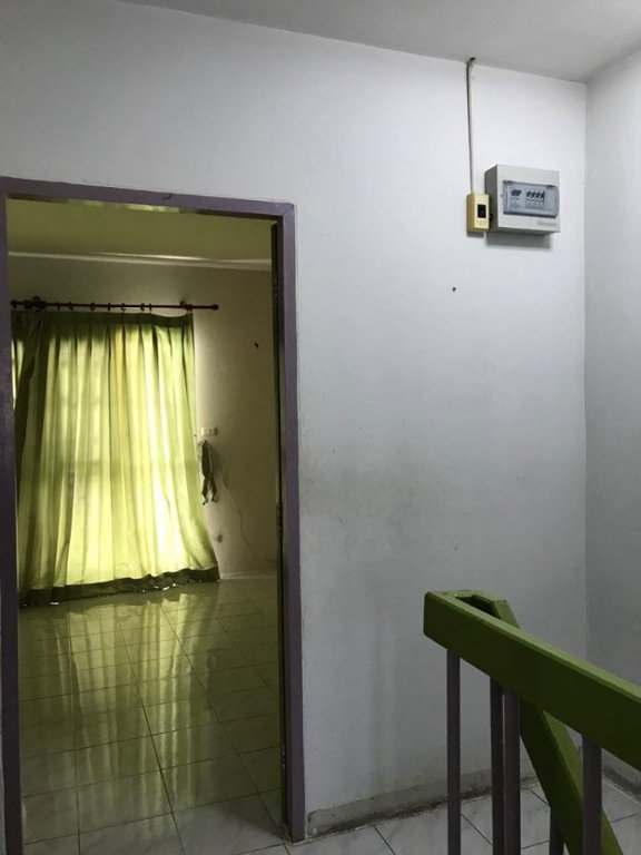 picture For rent (Good price, Good Location) - 5/13