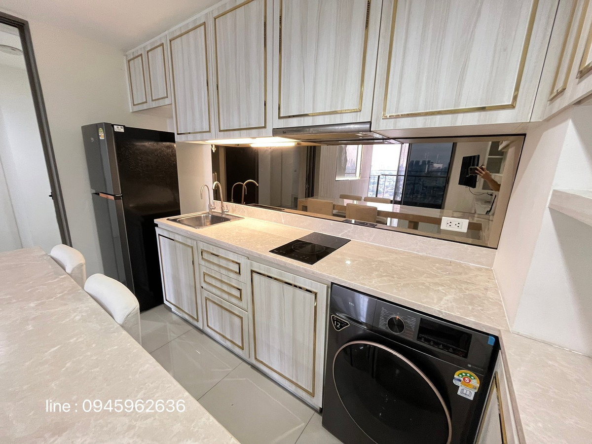 picture #SC12362  📌 Rent | 🟦🟨Star View🟥🟩💬 𝑪𝒐𝒏𝒕𝒂𝒄𝒕 𝑳𝑰𝑵𝑬: @𝒔𝒆𝒄𝒓𝒆𝒕𝒑𝒓𝒐𝒑𝒆𝒓𝒕𝒚 🔥✨ - 8/9