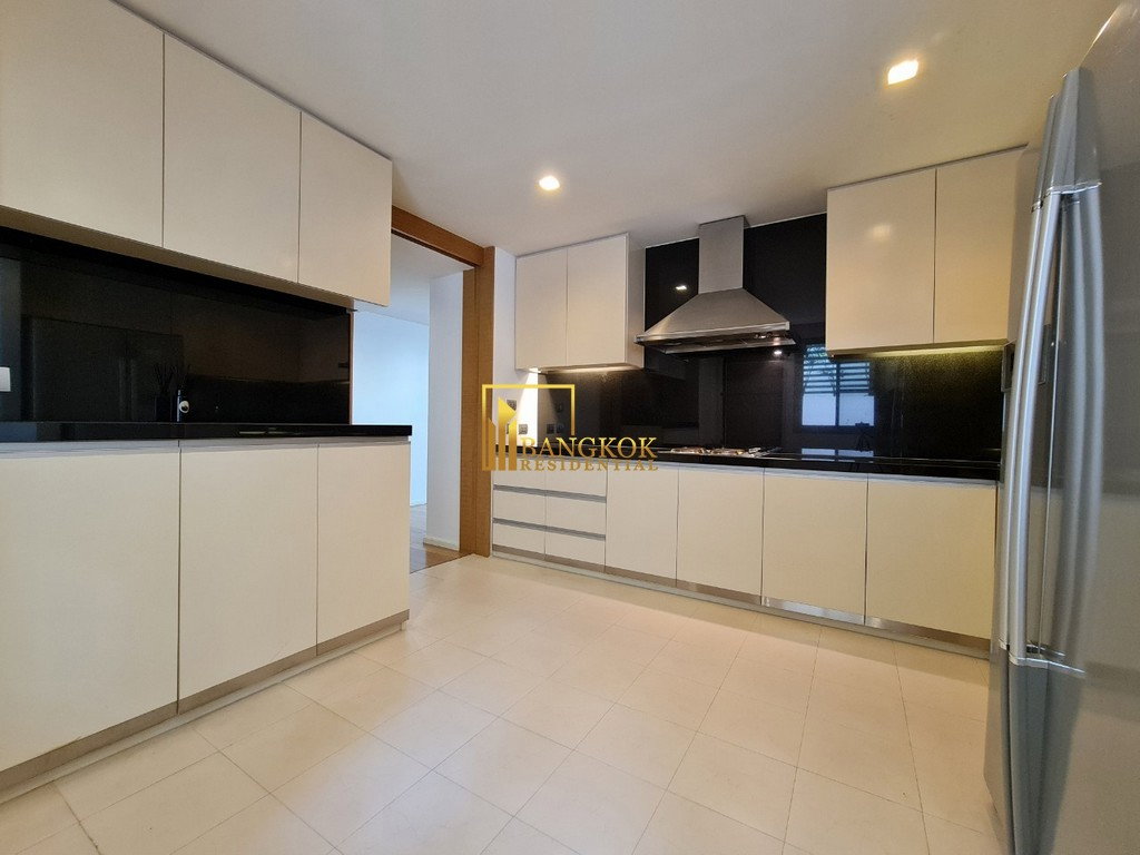picture Ficus Lane | Incredible 4 Bedroom Duplex Condo For Sale - BR11700CD - 17/56