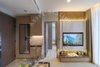 listing thumbnail image 4