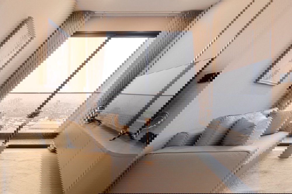 picture #SC12373 📌 Rent | 🟦🟨Cooper Siam🟥🟩💬 𝑪𝒐𝒏𝒕𝒂𝒄𝒕 𝑳𝑰𝑵𝑬: @𝒔𝒆𝒄𝒓𝒆𝒕𝒑𝒓𝒐𝒑𝒆𝒓𝒕𝒚 🔥✨ - 2/21