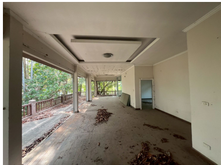 รูป บ้านเดี่ยว สำหรับขาย บ้านเดี่ยว เมืองระยอง - รูปที่ 18/29
