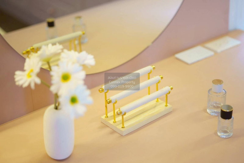 ขายบ้านเดี่ยว : ขายบ้าน เดอะ ซิตี้ บางนา บางแก้ว บางพลี สมุทรปราการ CX-148545 ✅ ทักไลน์ @connexproperty ตอบทันที ทีมงานมืออาชีพ ✅