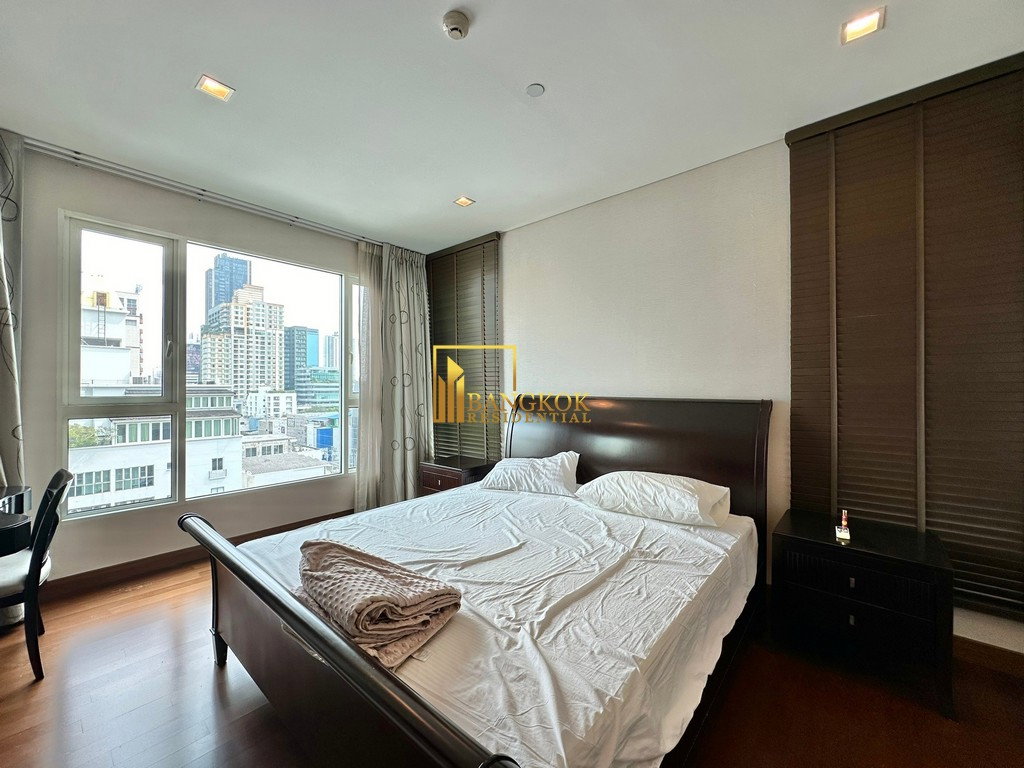 รูป Ivy Thonglor | Modern 2 Bedroom Property For Rent in Thonglor - BR15383CD - รูปที่ 8/30