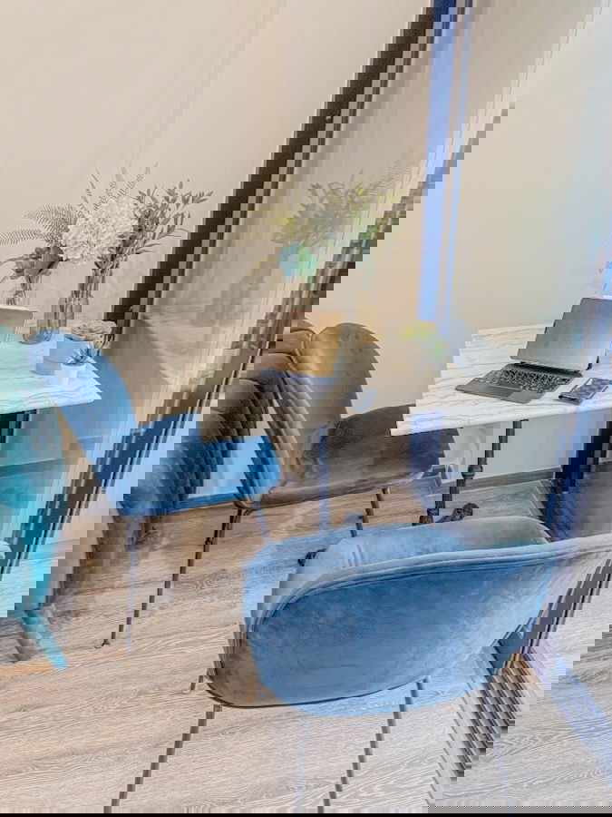 รูป ห้องจริง❤️เอเจ้นท์ ❤️นัดดูห้องแอดไลน์นะคะ❤️ Knightsbridge Prime Onnut - รูปที่ 7/14