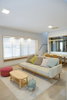 listing thumbnail image 24