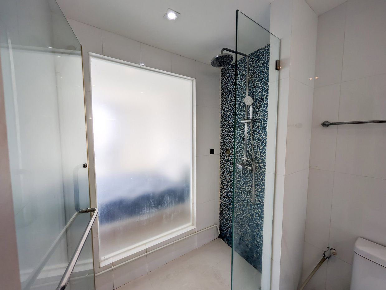 รูป South Pattaya Condo for Sale at Novana Residence - รูปที่ 9/10