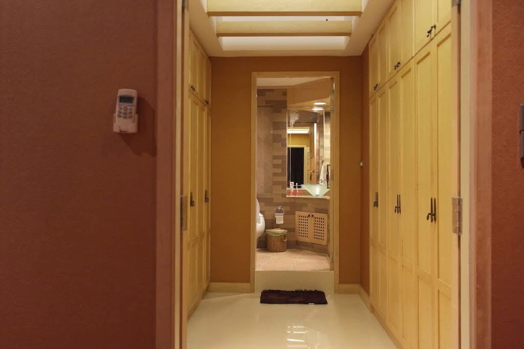 picture Baan Sathorn Chaopraya - 6/11