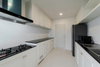 listing thumbnail image 32