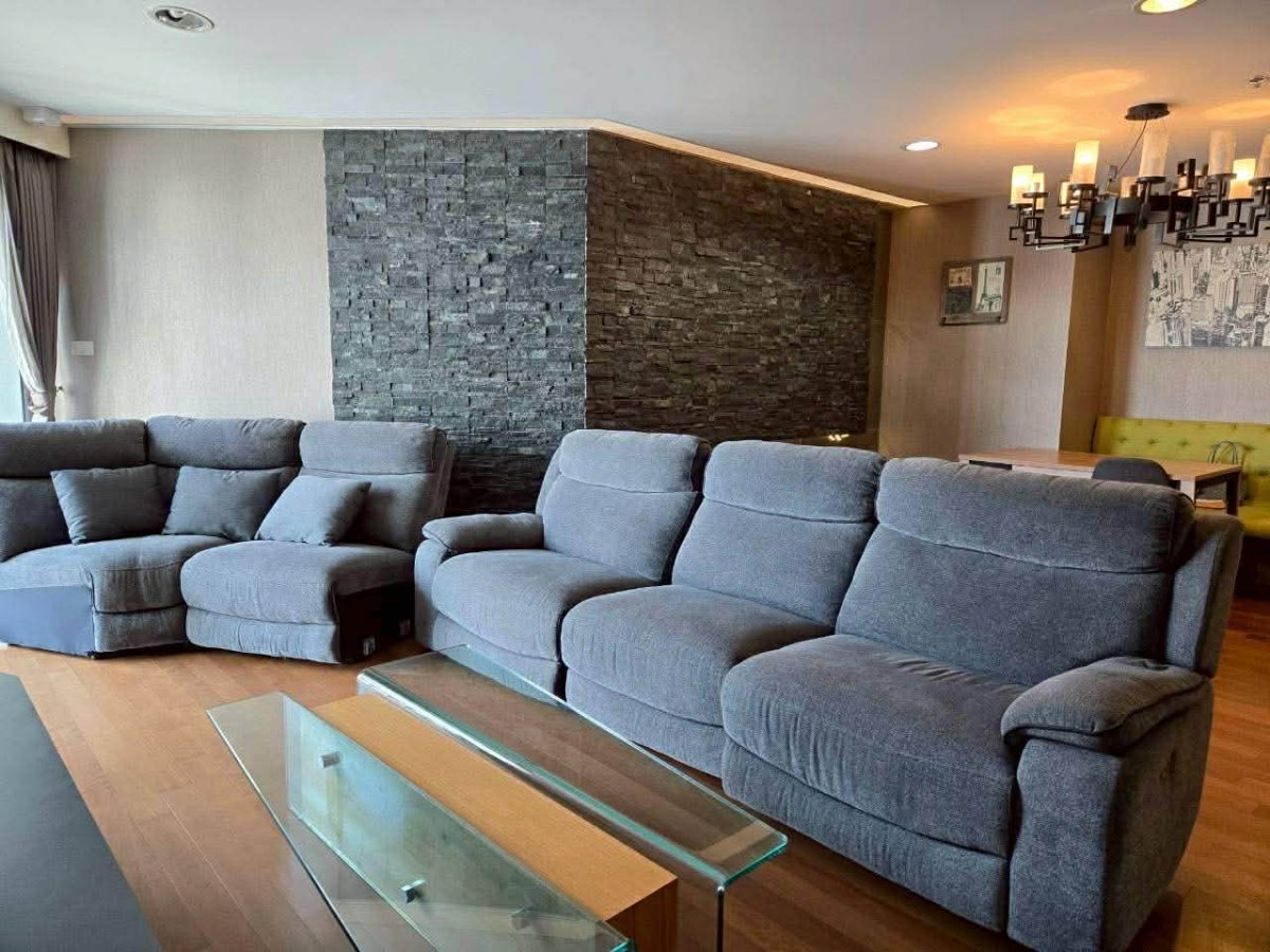 picture For rent Belle Rama 9 Ready to move in - 1/20