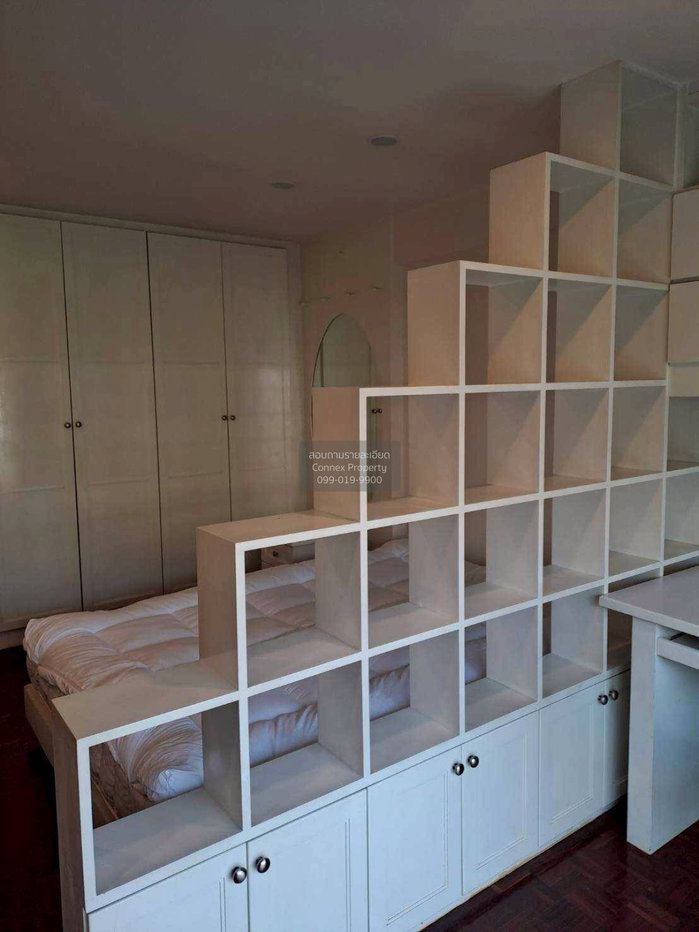 รูป 🔥🔥🔥 เช่าคอนโด เรนทรี วิลล่า BTS-ทองหล่อ คลองเตยเหนือ เขต วัฒนา กรุงเทพ CX-148598 ✅ ทักไลน์ @connexproperty ตอบทันที ทีมงานมืออาชีพ ✅ 🔥🔥🔥 - รูปที่ 3/8